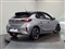 Vauxhall Corsa Image 9
