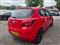 Vauxhall Corsa Image 10