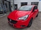 Vauxhall Corsa Image 3