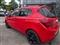 Vauxhall Corsa Image 4