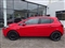 Vauxhall Corsa Image 5