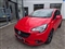 Vauxhall Corsa Image 6