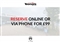 Vauxhall Corsa Image 7