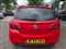 Vauxhall Corsa Image 8
