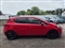 Vauxhall Corsa Image 9