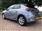 Vauxhall Corsa Image 10