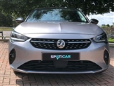 Vauxhall Corsa Image 2