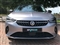 Vauxhall Corsa Image 2