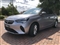 Vauxhall Corsa Image 3