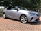 Vauxhall Corsa Image 4