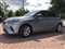 Vauxhall Corsa Image 5