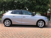 Vauxhall Corsa Image 6