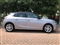 Vauxhall Corsa Image 6