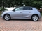 Vauxhall Corsa Image 7
