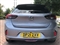 Vauxhall Corsa Image 8