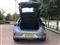 Vauxhall Corsa Image 9