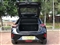 Vauxhall Corsa Image 10