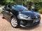 Vauxhall Corsa Image 1