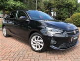 Vauxhall Corsa Image 2