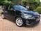 Vauxhall Corsa Image 2