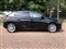 Vauxhall Corsa Image 3
