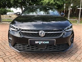 Vauxhall Corsa Image 4