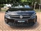 Vauxhall Corsa Image 4