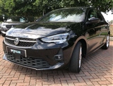 Vauxhall Corsa Image 5