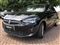 Vauxhall Corsa Image 5