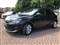 Vauxhall Corsa Image 6