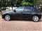 Vauxhall Corsa Image 7