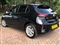 Vauxhall Corsa Image 8