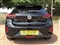 Vauxhall Corsa Image 9