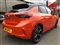Vauxhall Corsa Image 10