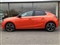 Vauxhall Corsa Image 4
