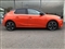 Vauxhall Corsa Image 5