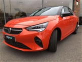 Vauxhall Corsa Image 6