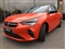 Vauxhall Corsa Image 6