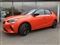 Vauxhall Corsa Image 7
