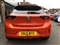 Vauxhall Corsa Image 8