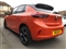 Vauxhall Corsa Image 9