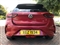 Vauxhall Corsa Image 10