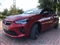 Vauxhall Corsa Image 4