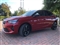 Vauxhall Corsa Image 5