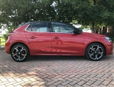Vauxhall Corsa Image 6