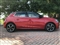 Vauxhall Corsa Image 6