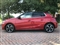 Vauxhall Corsa Image 7