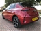 Vauxhall Corsa Image 8