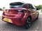 Vauxhall Corsa Image 9