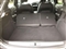 Vauxhall Corsa Image 10